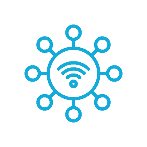 Internet of Things (IoT) Alt