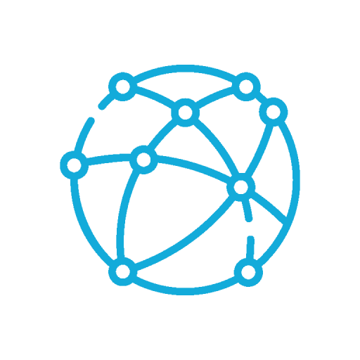 Matter Connectivity Alt