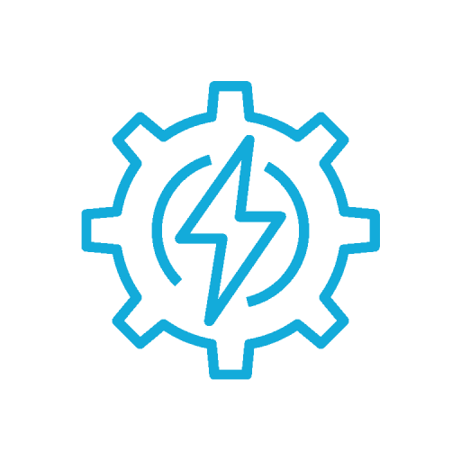 EV & Energy Management