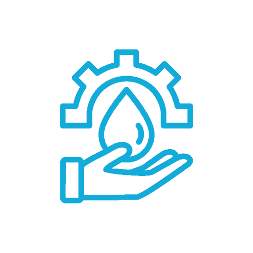 Air and Water Management