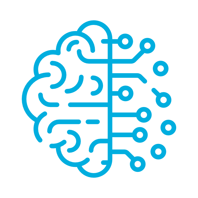 AI/ML (Artificial Intelligence/Machine Learning) Alt