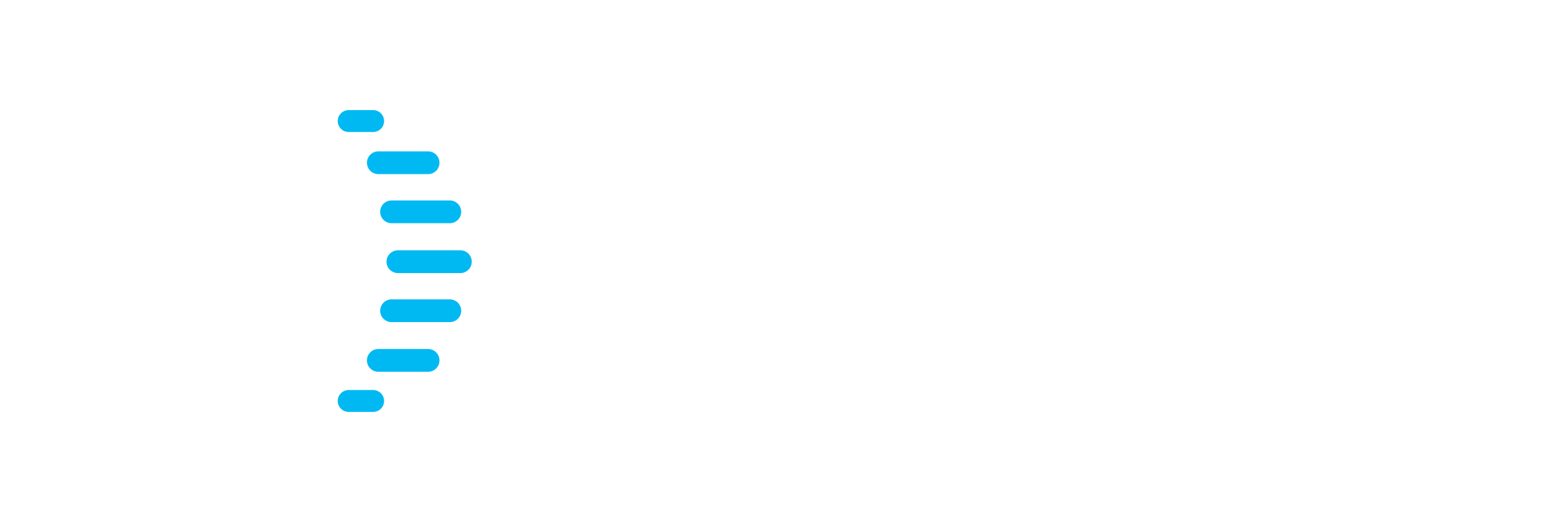 Computime Technology